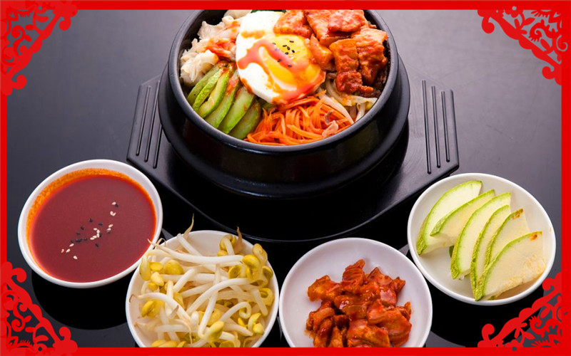 现在小县城做什么小生意最好做,目前小县城适合做的生意