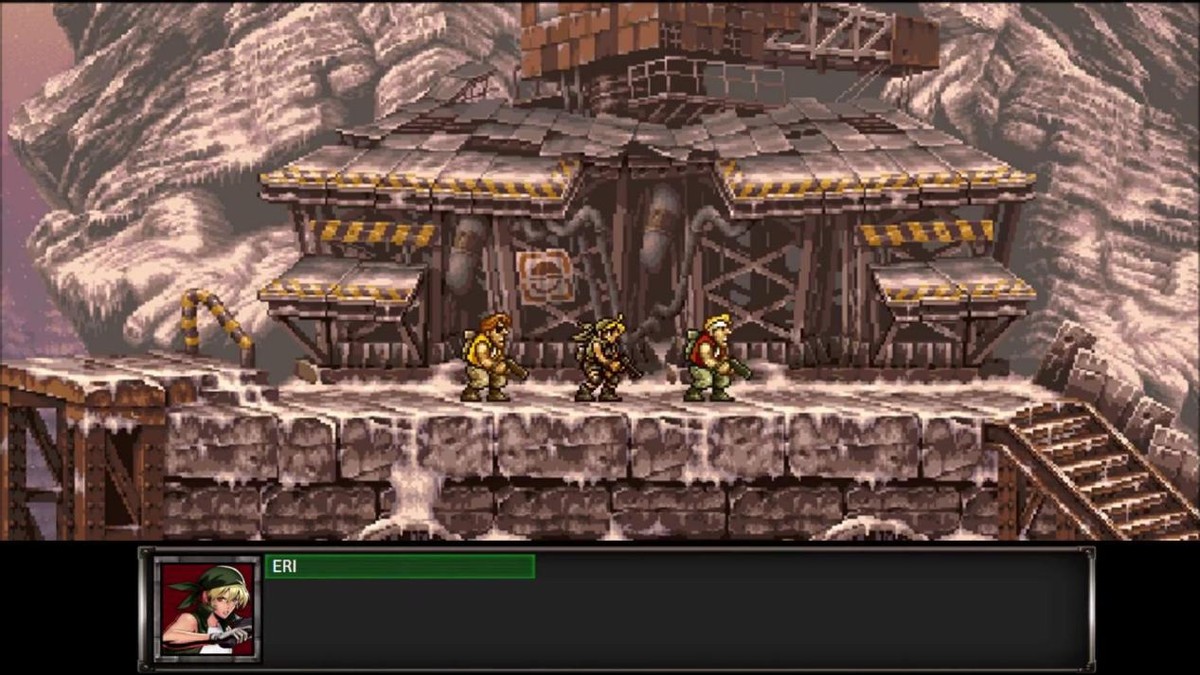 80年代竖版射击经典街机游戏,十大经典过关街机飞机游戏