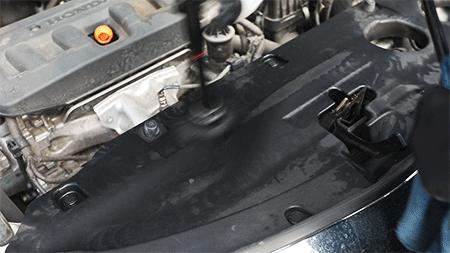 汽车养护新店开业如何引爆客流,为什么新开的汽车养护店生意差