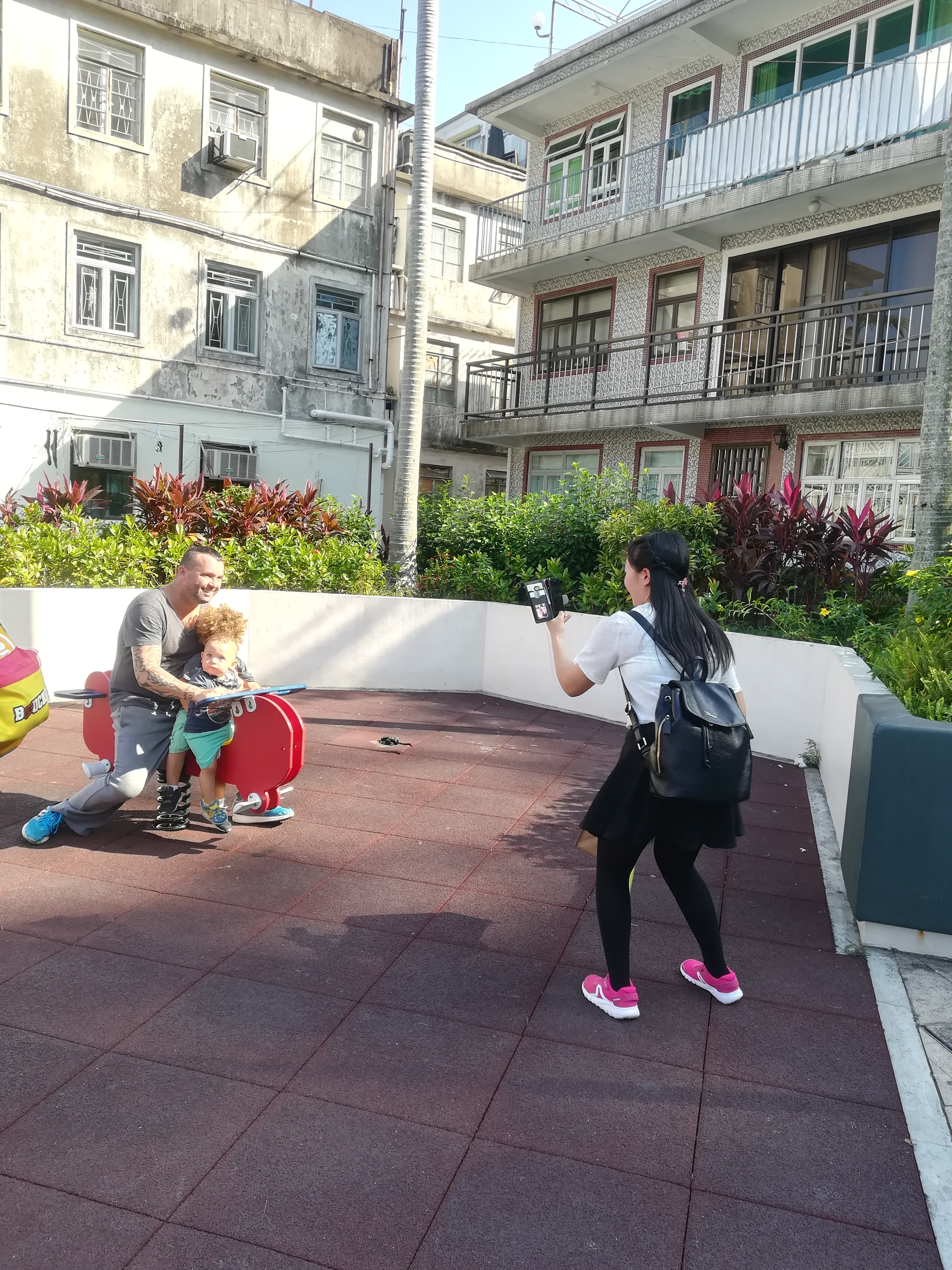 香港自由行攻略吃货,香港自由行的购物攻略