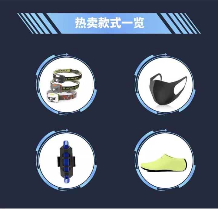 shopee菲律宾站封店怎么处理,菲律宾shopee海外仓排名