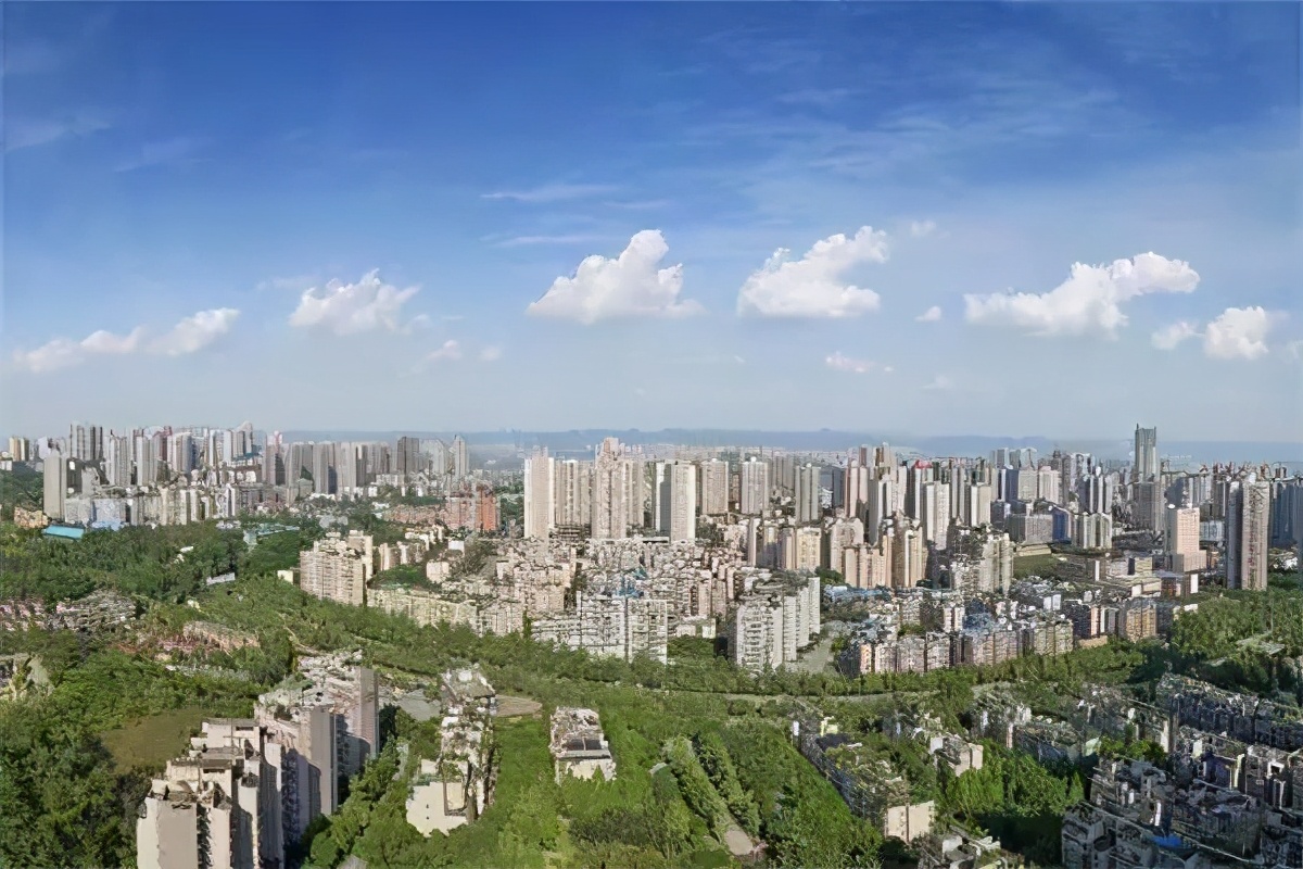 千万要警惕房产新骗局,警惕学区房炒作