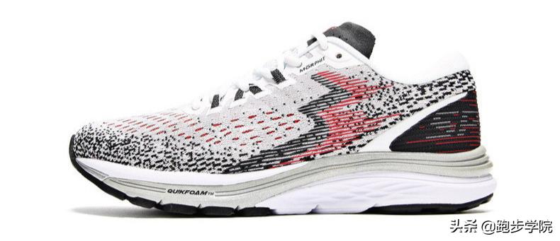 2023年最值得买的跑鞋,秋季女款跑鞋推荐