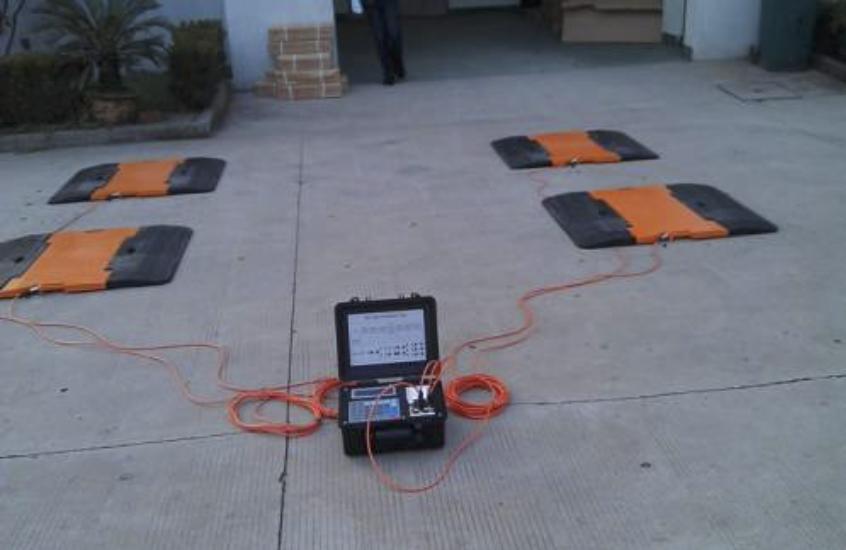 造车要分哪几个流程,造车需要哪些程序