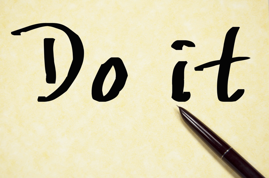 mysql查时间语句,mysql日期时间比较