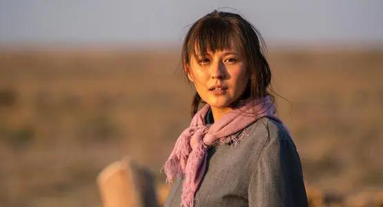 7月15日出生的名人明星,7月15日出生的明星