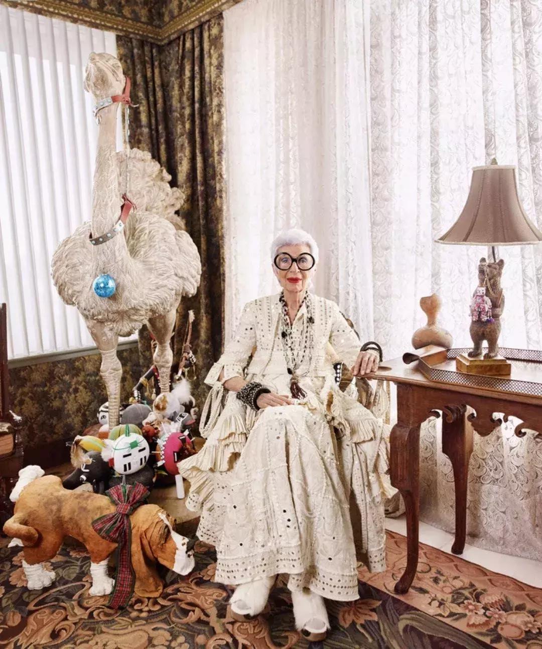 章泽天崇拜的眼神,章泽天崇拜感