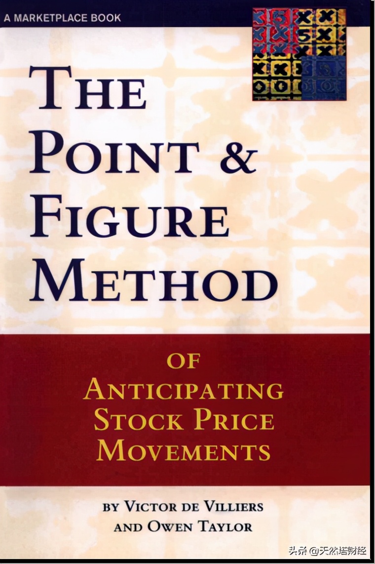 推荐炒股必读十本书,新手炒股入门最实用的书正版