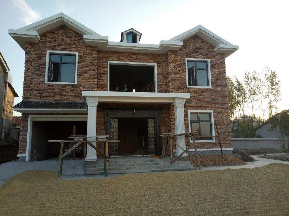 农村一定要遵守风俗习惯,农村人的习惯和禁忌