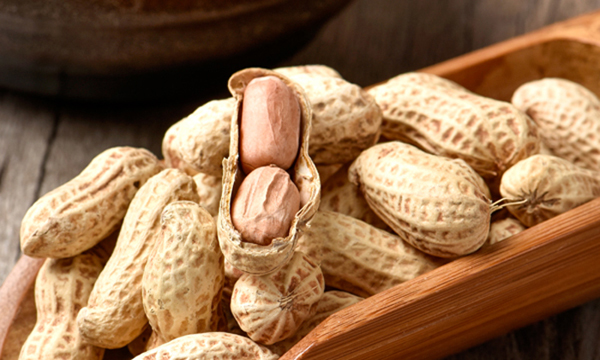 广东广州十大特产,广州特产有哪些出名