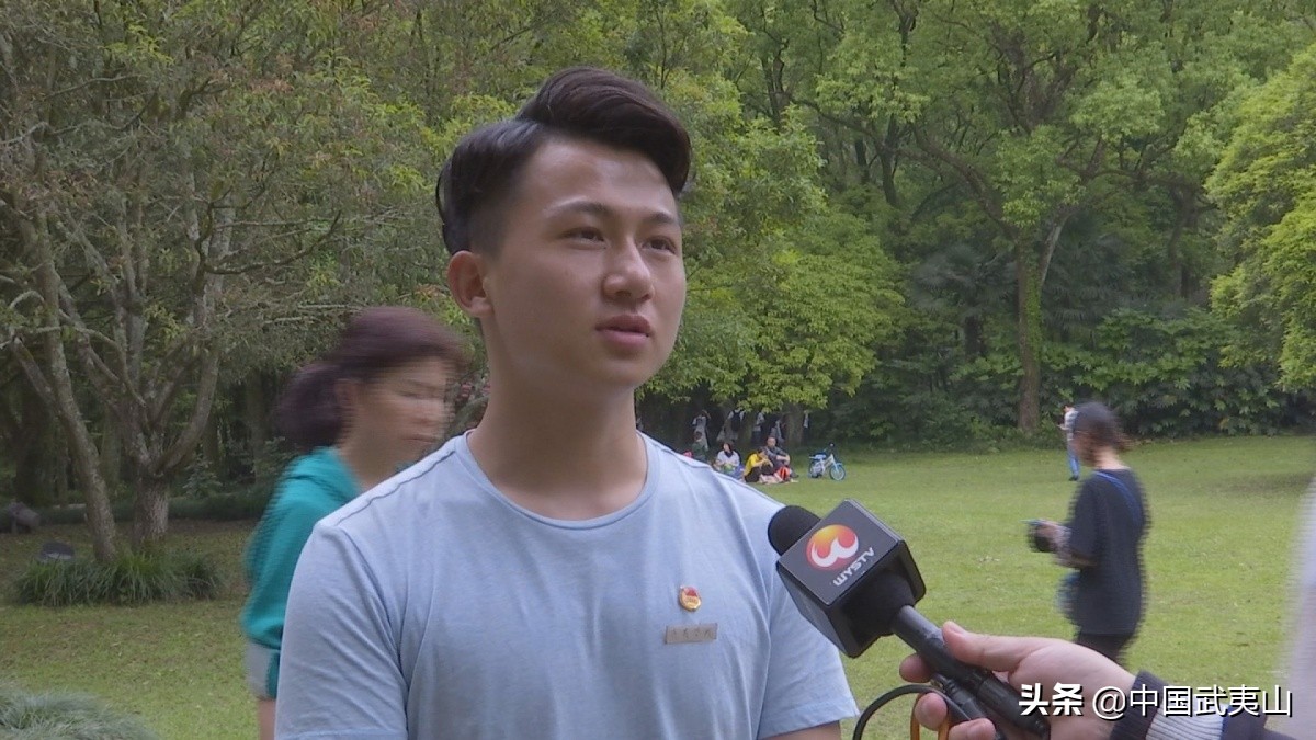 五四青年节快闪拍摄,五四快闪预告