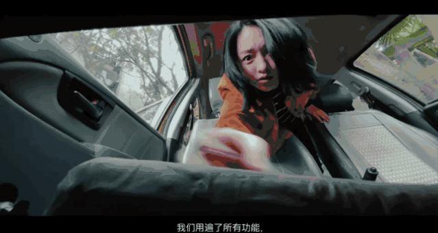 iphone拍电影一共用了哪些,用iphone拍电影教程