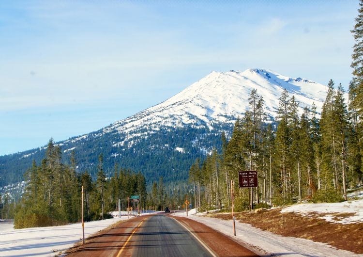 去美国留学必须要办理什么证件,在美国留学能拿到哪些证件