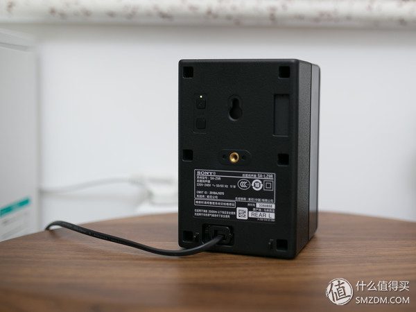索尼htz9f回音壁连接什么电视,索尼ht-z9f回音壁深度详细评测