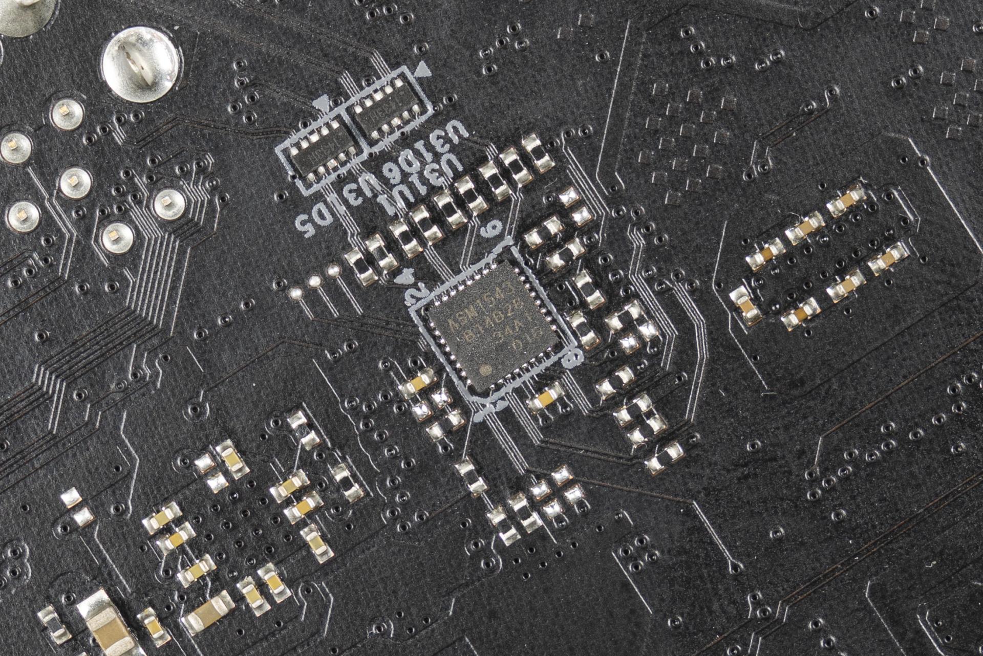 华擎x570taichi搭配amdcpu,华擎x570steellegend主板评测