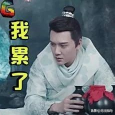 自学雅思一般需要多长时间,自学雅思的好处你根本想象不到