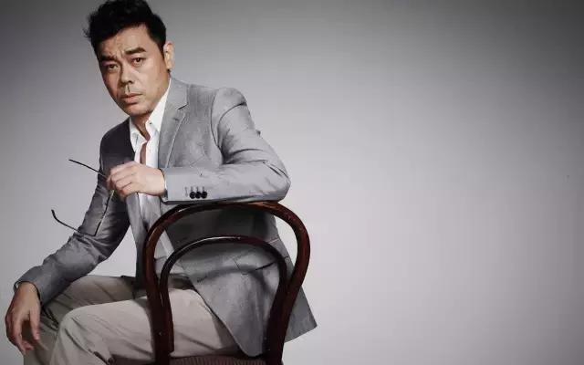 为什么说水瓶座是外星人星座,水瓶座为什么是外星人