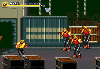 80后回忆宿舍,80年代的集体回忆