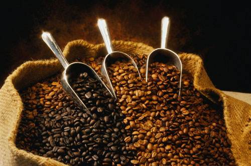 印尼旅游带什么伴手礼,印尼特产伴手礼