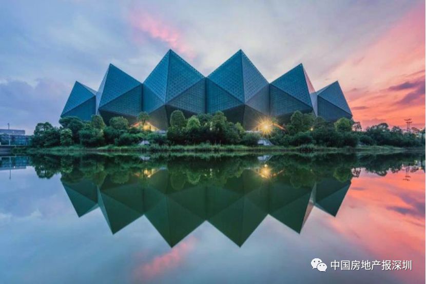 开盘卖了一半的房子,开盘只卖2套