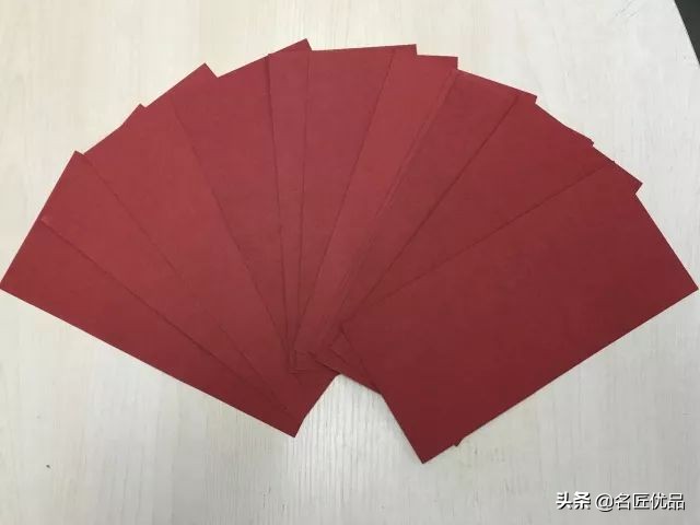 元宵节鼠年手工灯笼制作大全,元宵必备纸艺小灯笼手工制作