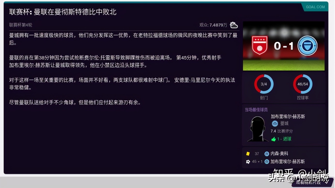 fm2021执教国家队,fm2021顶级助理教练