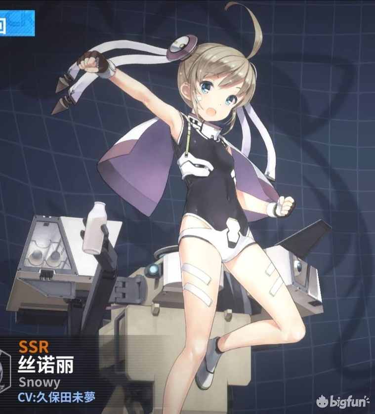 重装战姬机师强度排行,重装战姬机师怎么升ssr