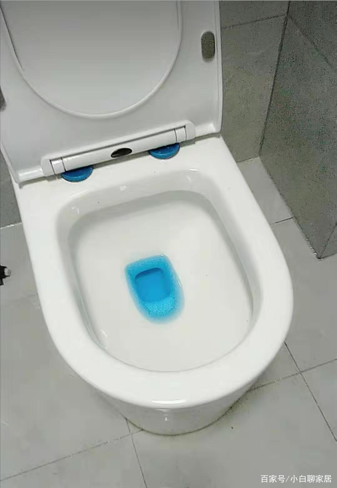 房子入住必买各式物品清单,新房购物必备物品清单