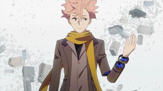 过年不出门在家怎么玩,过年如何不出门