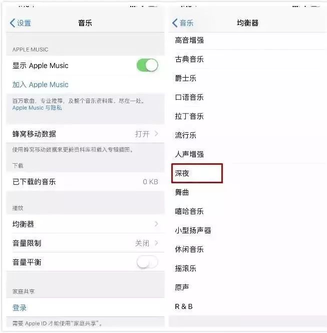 iphone照片有什么隐藏功能,iphone12mini隐藏功能