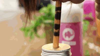 暹香泰茶是不是真实的,暹香泰茶