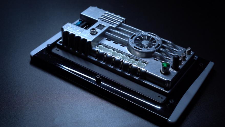 全志t5芯片什么水平,全志t5芯片参数