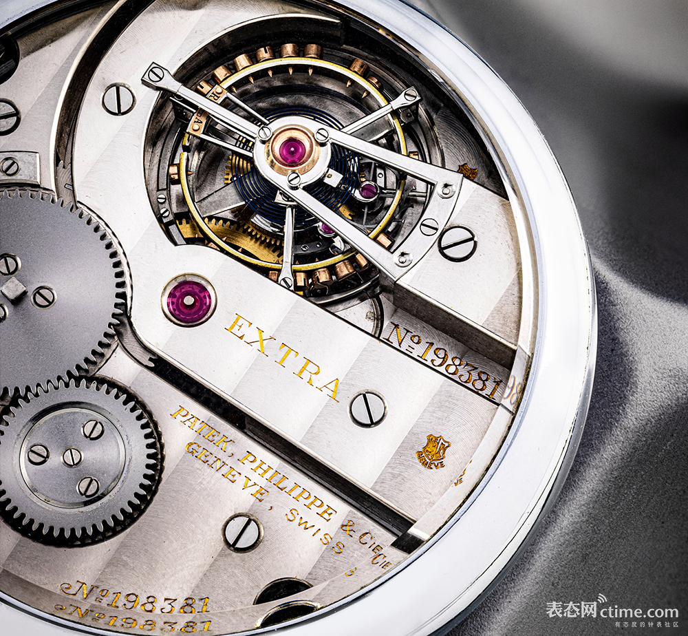 千载难逢的好机会,千载难逢的机会