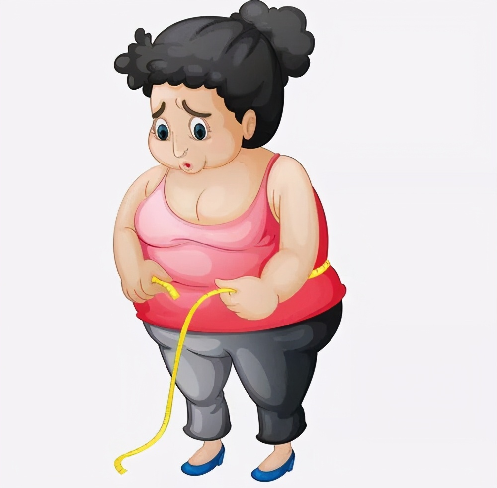 长期装曼月乐的危害,长期使用曼月环的危害