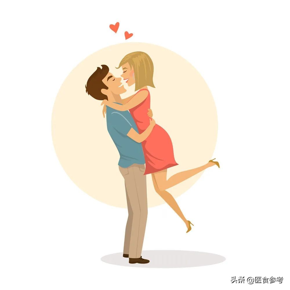 女性频繁夜尿是咋回事,女性频繁起夜