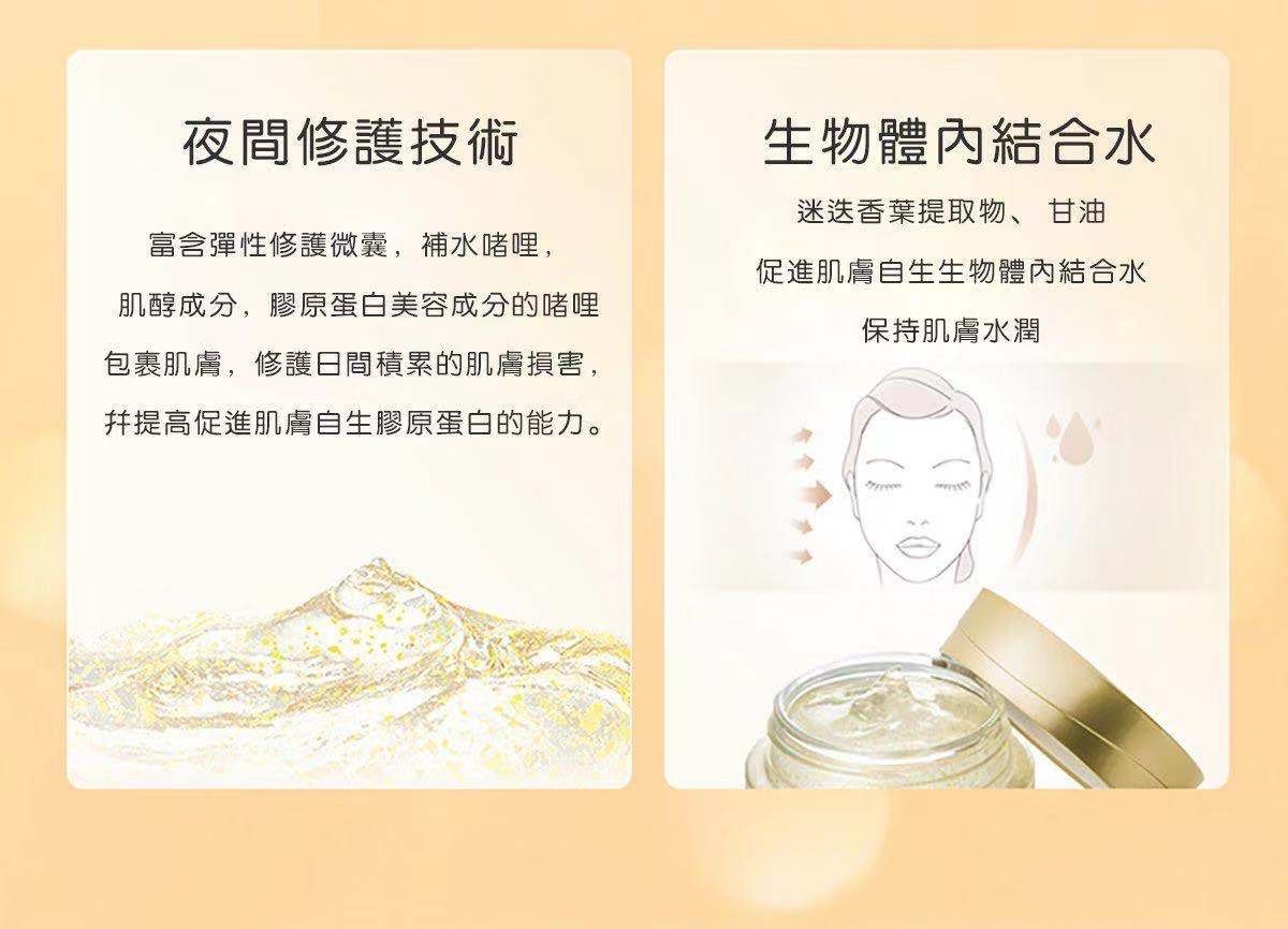 圣诞节奇怪又实用的礼物推荐,走心圣诞节的礼物实用排行榜