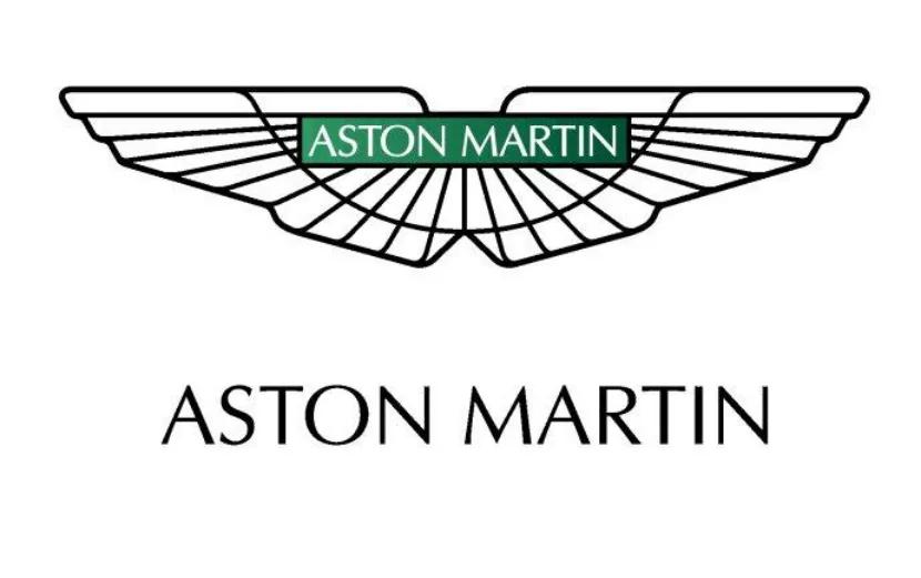 全球公认的十大豪车车标,冷门豪车车标你认识几个