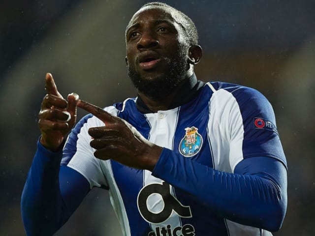 espn评价欧洲队,espn评足坛十大后腰