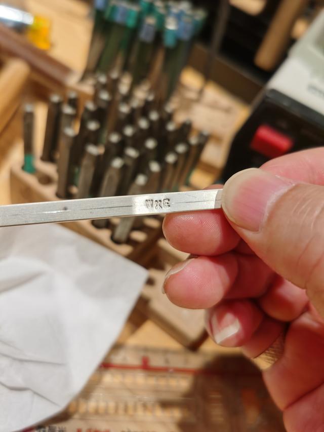 生活就要这样简简单单的,生活就要这样拍