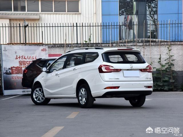 二手长安奔奔车多少钱,长安奔奔多久能提车