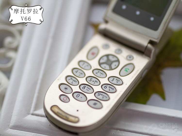 摩托罗拉爆款v系列,摩托罗拉v系列图鉴