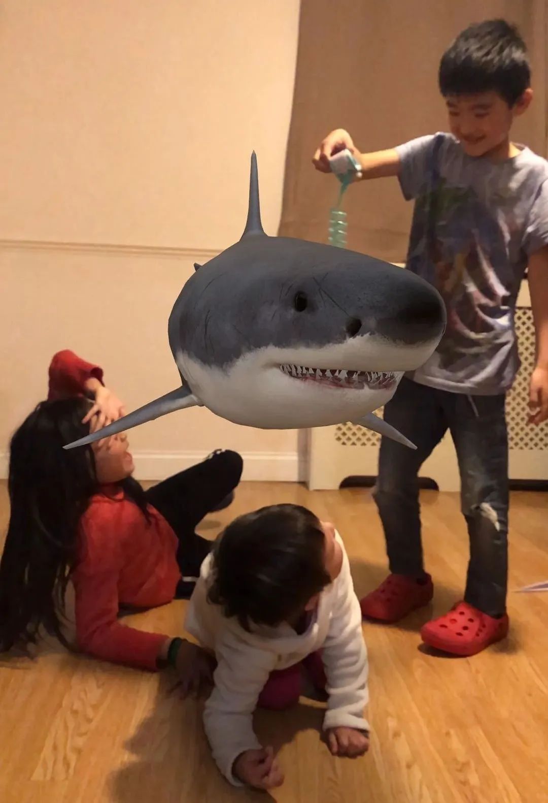 英国收藏贴:禁足居家期间学习/娱乐/防疫/应急联络实用资源汇总