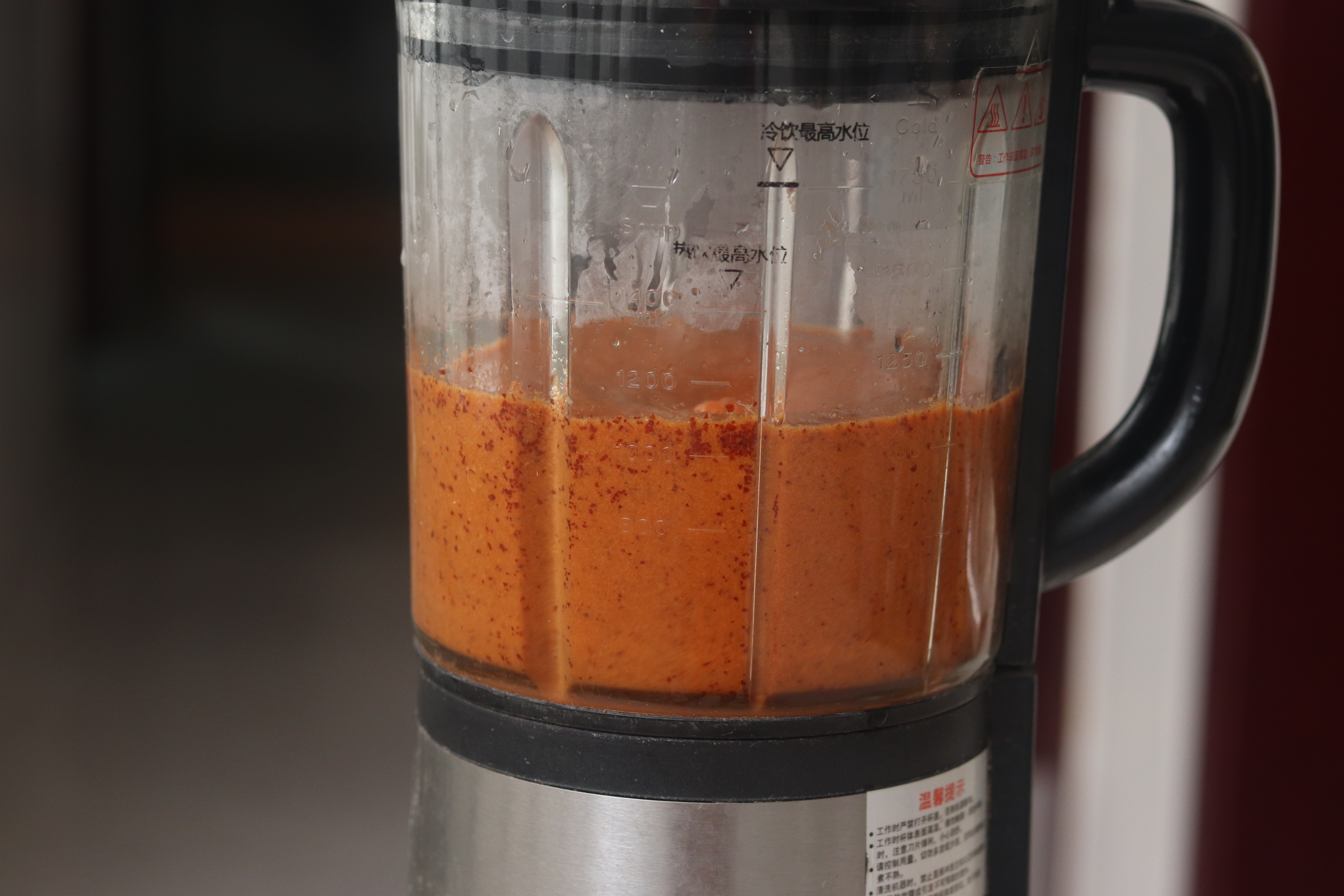 只需多加3样食材，让姜枣从膏变成糕，一颗小糖果到底要经历什么