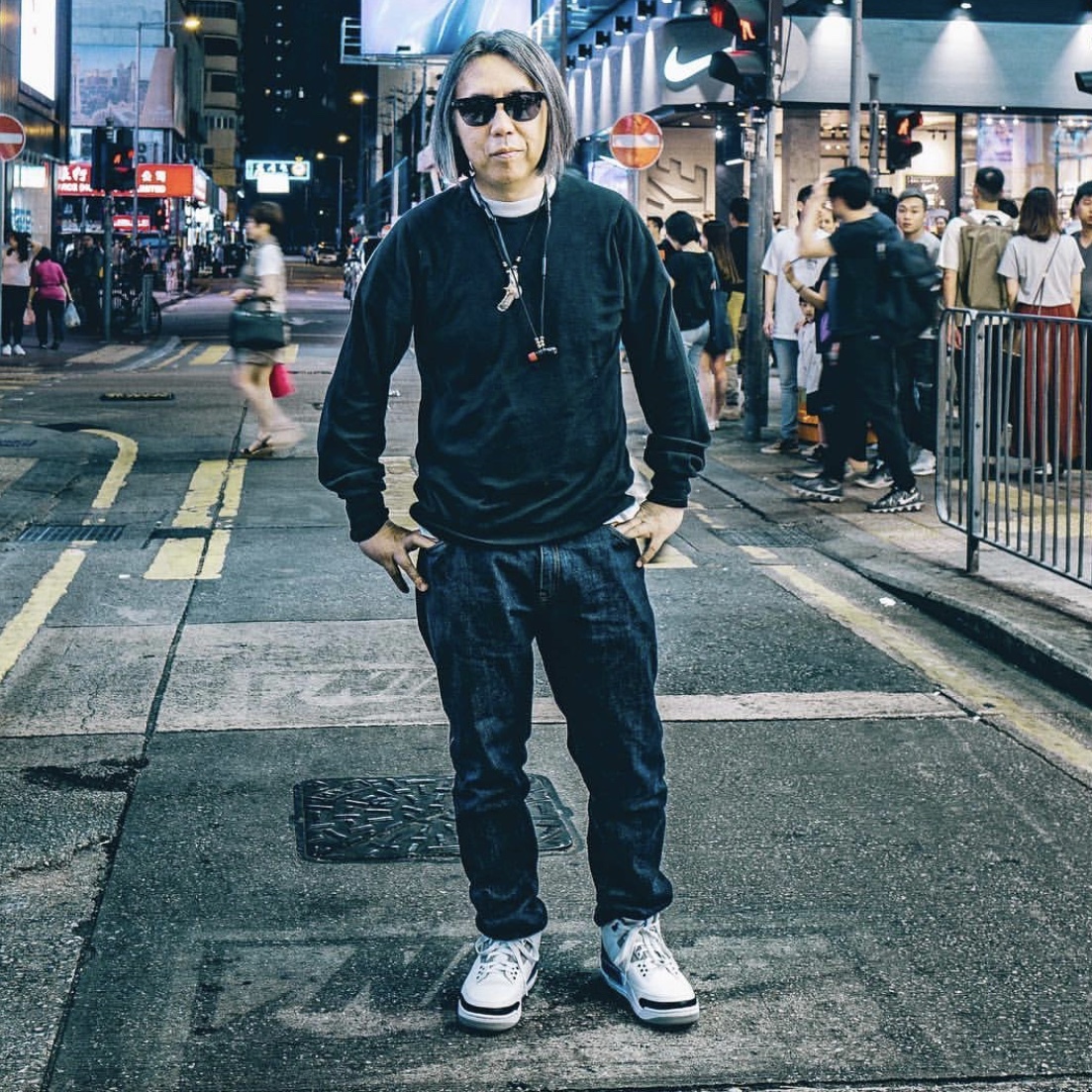 老板是个带货王,你该如何跟上脚步?