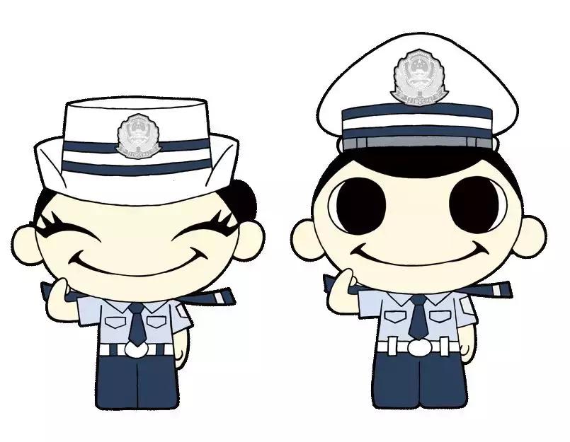 驾照12分被扣完了如何处理,驾照一次性被扣了12分应该怎么办