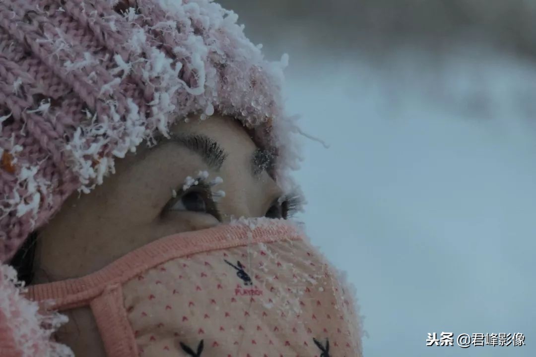 2018年最值得感动的时刻,对于2018你最大的收获是什么