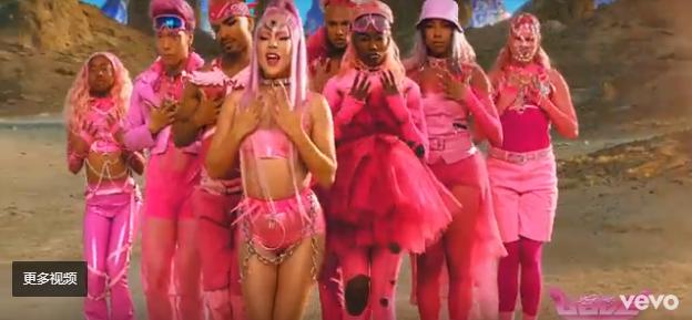 女神卡卡视频,卡卡最新mv图片