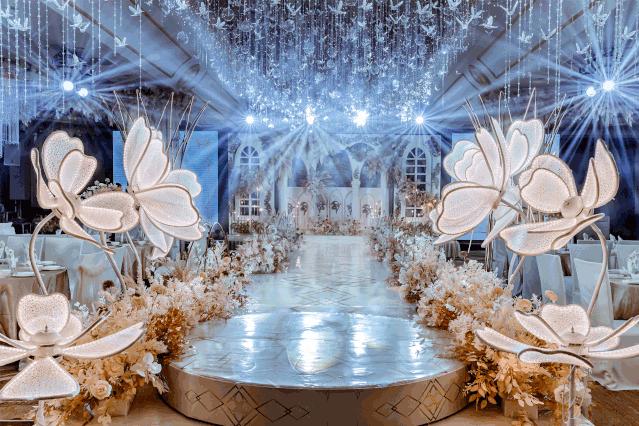 马鞍山最贵酒店,马鞍山酒店哪家好吃