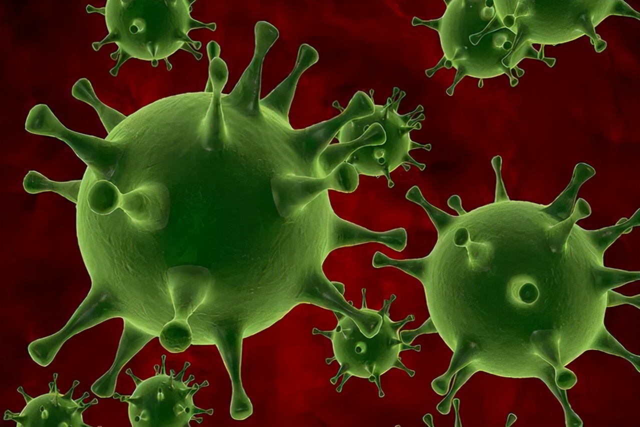 跟癌症病人吃饭一定要注意二件事,可以和癌症病人一起吃饭吗