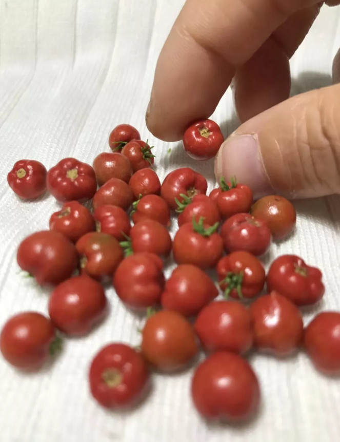 一个90后全职妈妈,一个90后的全职妈妈